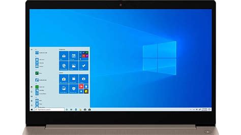 Full Download Consumer Guide Laptops 