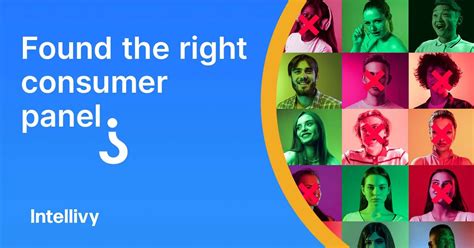 Read Online Consumer Guide Online 