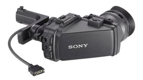 Download Consumer Guide Shop Camcorders 