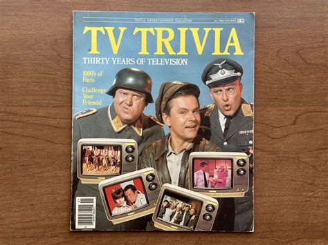 Read Online Consumer Guide Tv 
