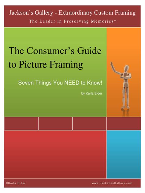 Download Consumers Guide 