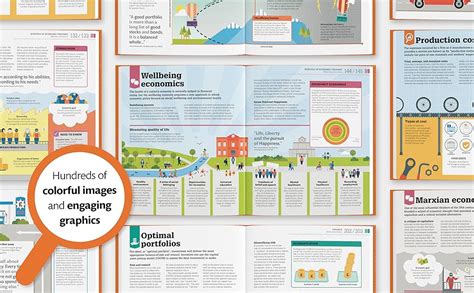 Full Download Consumers Guide How Stuff Works 