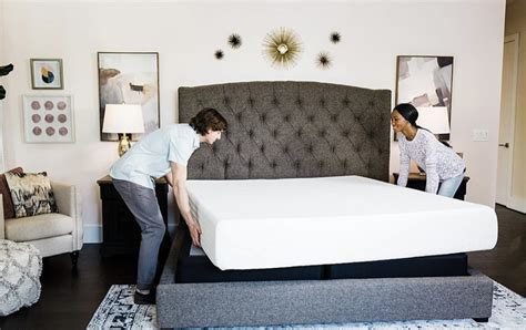 Full Download Consumers Guide Mattresses 