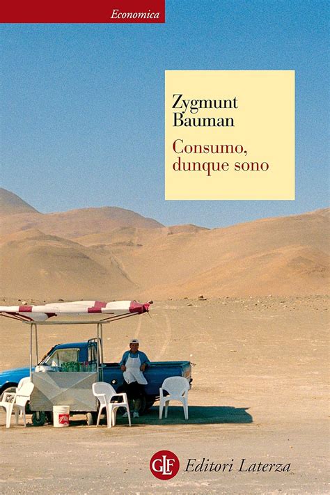 consumo dunque sono