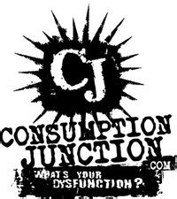 consumptionjunction