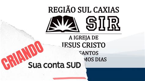Conta Sud Pagar Dízimo