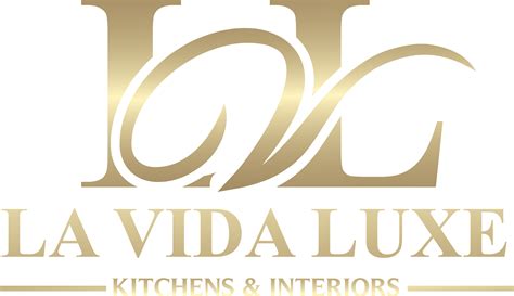 contact – La Vida Luxe®