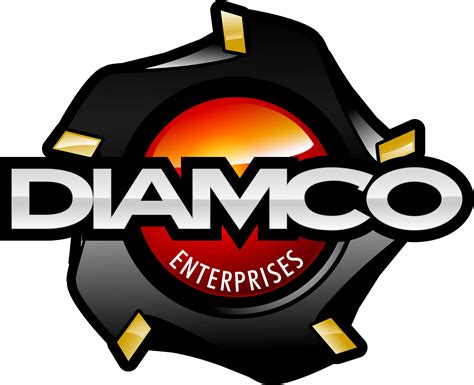 contact DIAMCO GROUP