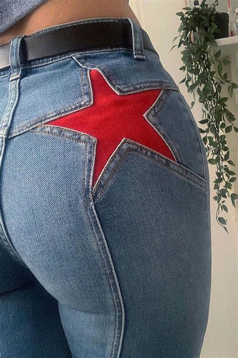 contact REDSTARJEANS