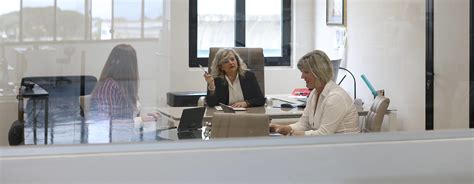 contact center srl