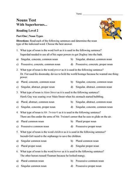 Contact Ereadingworksheets Com Ereading Worksheets 3rd Grade Inferencing Worksheet - 3rd Grade Inferencing Worksheet