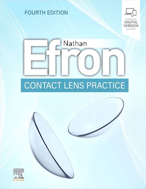 Contact Lens Practice