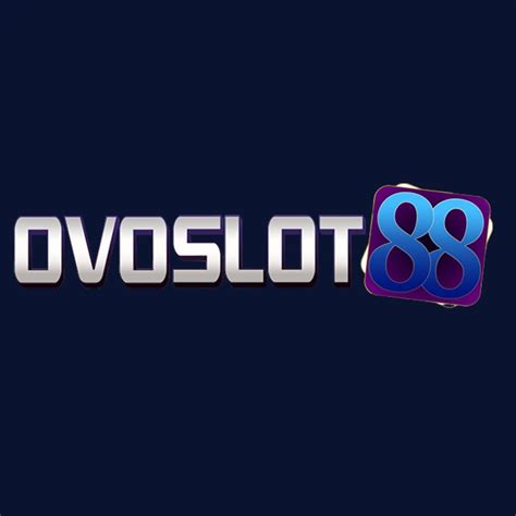 Contact Ovoslot88  Telegram - Ovoslot888