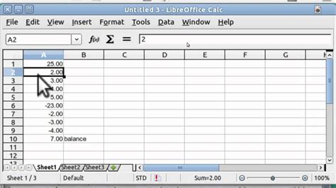 Contact Us 8211 What If Spreadsheet Math Math Spreadsheet - Math Spreadsheet