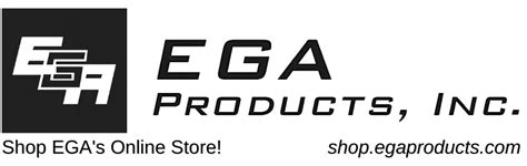 Contact Us Ega Products Inc Ega Math - Ega Math