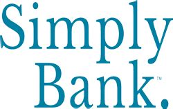 Contact Us Simply Bank Simply Kindergarten - Simply Kindergarten