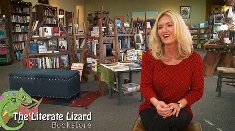Contact Us The Literate Lizard Online Bookstore Lizard Math - Lizard Math