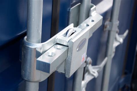 container slot 