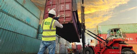 Read Container Inspectors Certification Examination Iicl 