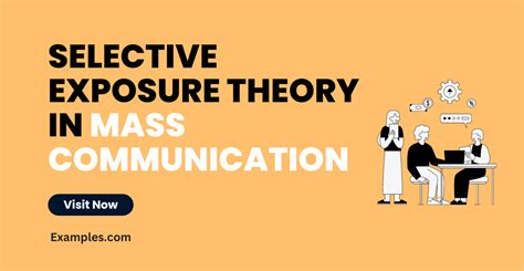 Contamination Theory Communication