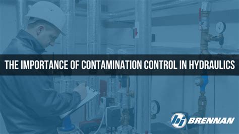 Read Online Contamination Control In Hydraulic Systems 