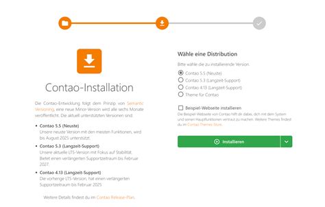 Download Contao Handbuch Pdf 
