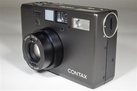 contax t3 가격