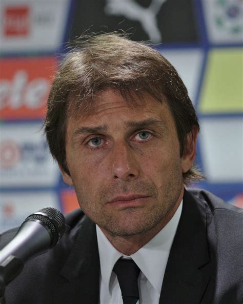 conte