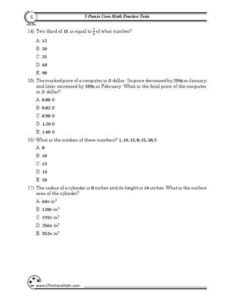 Contemporary S Math Exercises Maths Exercises For Year 2 - Maths Exercises For Year 2