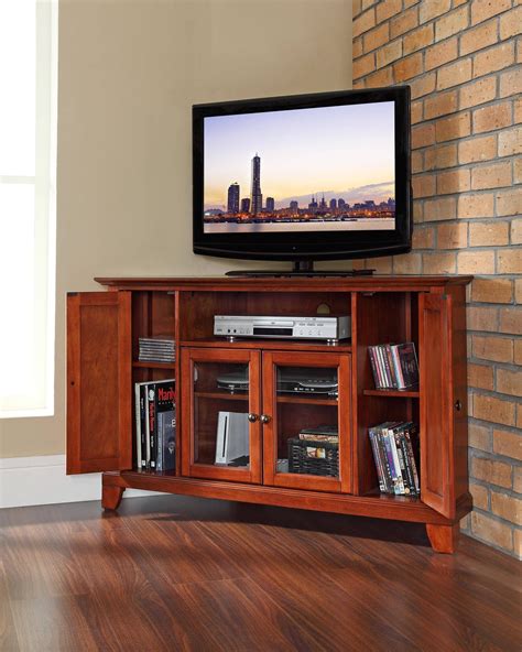 Contemporary Tv Cabinets For Flat Screens
