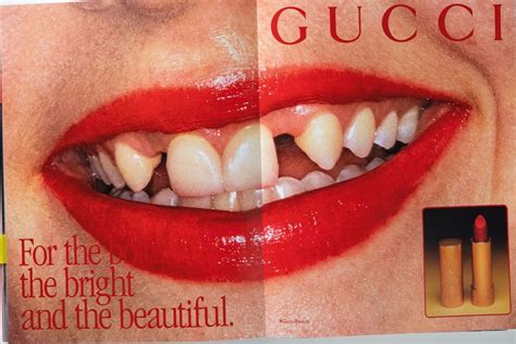 Read Contemporary Advertising 