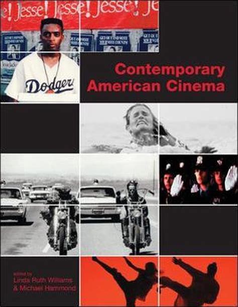 Full Download Contemporary American Cinema 
