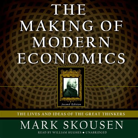Download Contemporary Economics 2Nd Edition 