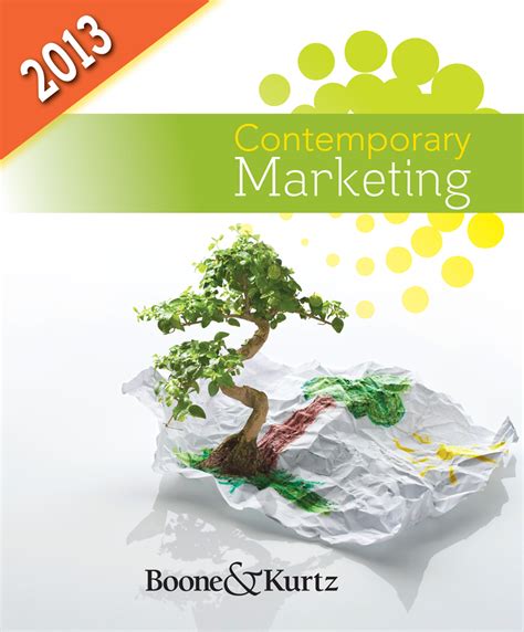 Download Contemporary Marketing Boone And Kurtz 15Th Edition 