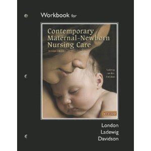 Read Online Contemporary Maternal Newborn Nursing Care 7Th Edition 