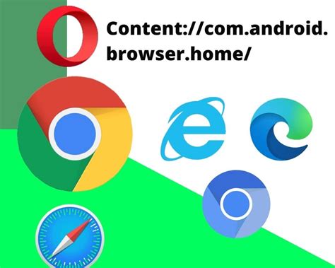 content://com android browser home/ | What can I do if I forgot
