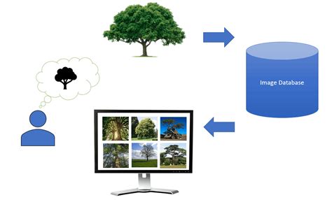 Content Based Image Retrieval Cbir Rutgers University
