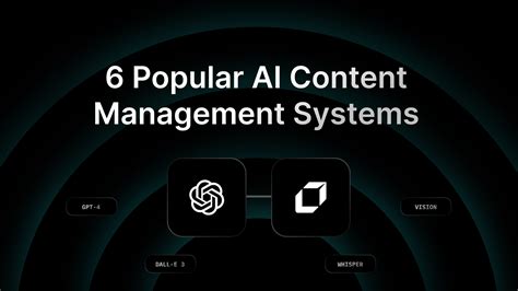 content management and solutions p&l travers biography