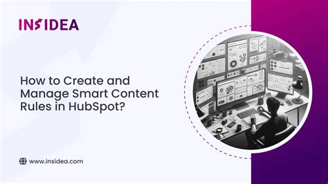 Content Rules How To Create Killer Blogs Podcasts Videos Ebooks Webinars And More That Engage Customers And Ignite Your Business New Rules Social Media Series