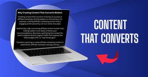 Content That Converts: How To Build A Profitable And Predictable B2 B Content Marketing Strategy