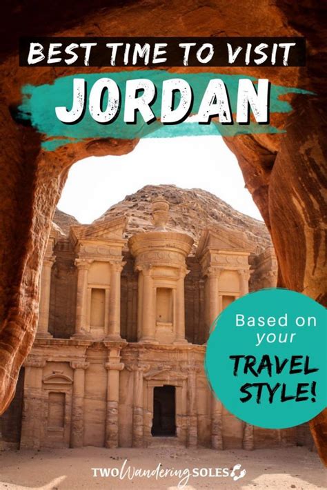 Content Visit Jordan