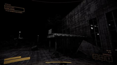 Content Warning Maps