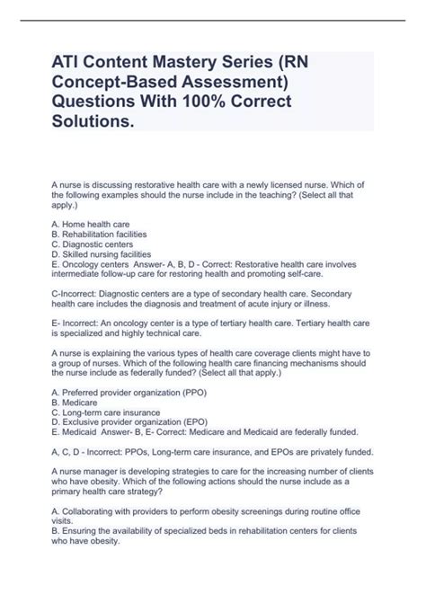 Read Online Content Mastery Chapter 12 4 