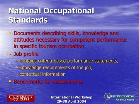 Download Content Of Equine National Occupational Standards Unit Ref 