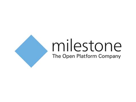 content.milestonesys.com