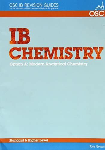 Contents Osc Ib