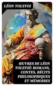 contes et romans a uvres philosophiques album did