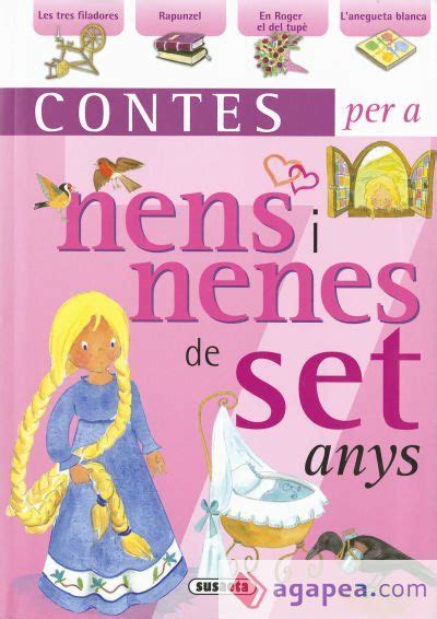 contes per a nens i nenes politicament correctes