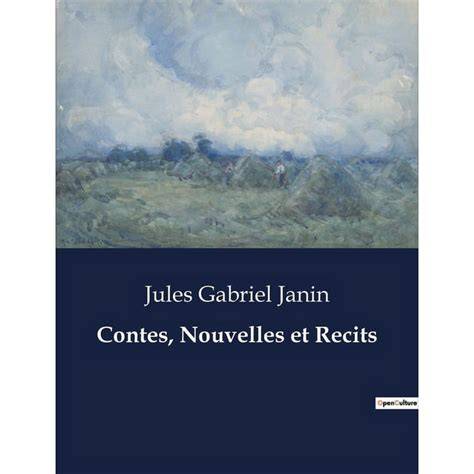 contes ra c cits et la c gendes de des pays de fr