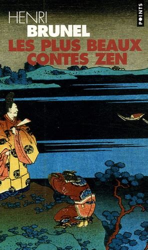 Contes Zen